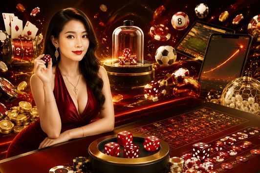 km238