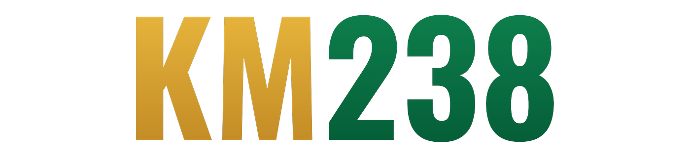 km238